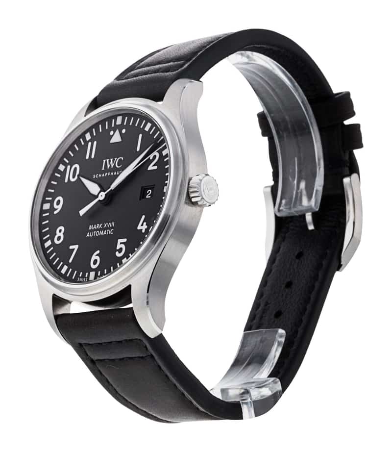 IWC Mark XVIII IW327001